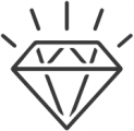 about-diamond