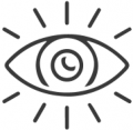about-eye