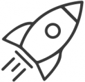 about-rockit