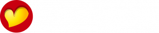 mokhtabar-logo